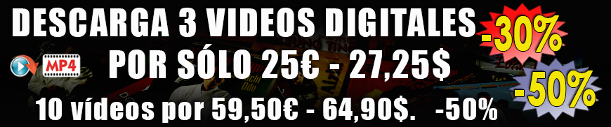 BANNER OFFERS VOD LARGE